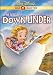 DVD : The Rescuers Down Under (Disney Gold Classic Collection)