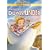 The Rescuers Down Under (Disney Gold Classic Collection)