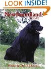 Newfoundlands Today (Book of the Breed)