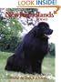Newfoundlands Today (Book of the Breed)