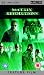 DVD : Matrix Revolutions [UMD Universal Media Disc] [UK IMPORT]