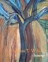 Thomas T. Wilson: Paintings