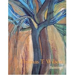 Thomas T. Wilson
