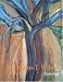 Thomas T. Wilson: Paintings