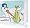 Amazon Gift Card - Print - New Baby Boy