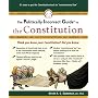 The Politically Incorrect Guide(tm) to the Constitution