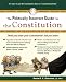 The Politically Incorrect Guide(tm) to the Constitution