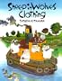 Sheep in Wolves' Clothing (Sunburst Books)