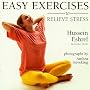 Easy Exercises to Relieve Stress
