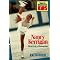 remember the Tonya Harding/Nancy Kerrigan scandal?