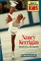 NANCY KERRIGAN: HEART OF A CHAMPION (Sports Illustrated for Kids Books)