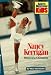 Book NANCY KERRIGAN: HEART OF A CHAMPION (Sports Illustrated for Kids Book)