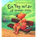 Ein Tag mit dir ist immer sch�n