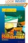 Adventure Guide to the Bahamas
