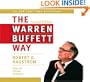 The Warren Buffett Way, 2nd Edition