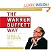 The Warren Buffett Way, 2nd Edition