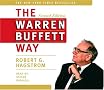 The Warren Buffett Way, 2nd Edition The Warren Buffett Way, 2nd Edition