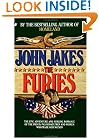 The Furies