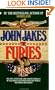 The Furies
