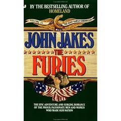 The Furies (Walter Neurath Memorial Lectures)