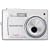 Olympus Camedia D630 5MP Digital Camera with 3x Optical Zoom