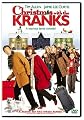 Christmas With the Kranks