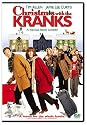 Christmas With the Kranks