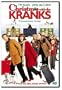 Christmas with the Kranks