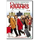 Christmas With the Kranks