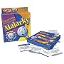Malarky Games on the Go