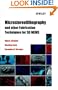 Microstereolithography and other Fabrication Techniques for 3D MEMS