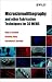 Books : Microstereolithography and other Fabrication Techniques for 3D MEMS