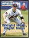 Magazines : New York Mets Inside Pitch