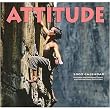 Attitude 2009 Wall Calendar
