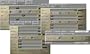 Digidesign D-Fi 1.5.1