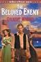 The Beloved Enemy (The House of Winslow #30)