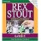 Go sleuthing with Nero Wolfe?
