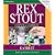 Gambit: A Nero Wolfe Mystery