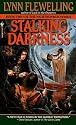 Stalking Darkness (Nightrunner)