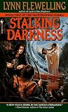 Stalking Darkness (Nightrunner)