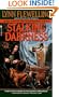 Stalking Darkness (Nightrunner, Vol. 2)