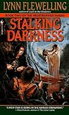 Stalking Darkness (Nightrunner, Vol. 2)