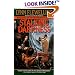 Stalking Darkness (Nightrunner, Vol. 2)