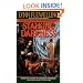 Stalking Darkness (Nightrunner, Vol. 2)