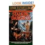 Stalking Darkness (Nightrunner, Vol. 2)