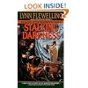 Stalking Darkness (Nightrunner)