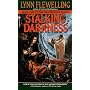 Stalking Darkness (Nightrunner)