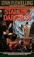 Stalking Darkness 
