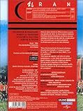 Revue Studio Canal  / Ran - Édition Prestige 2 DVD [Inclus un livret de 80 pages]