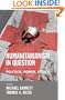 Humanitarianism in Question: Politics, Power, Ethics